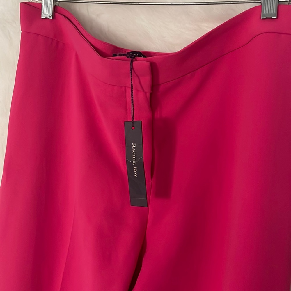 Rachel Roy Pants